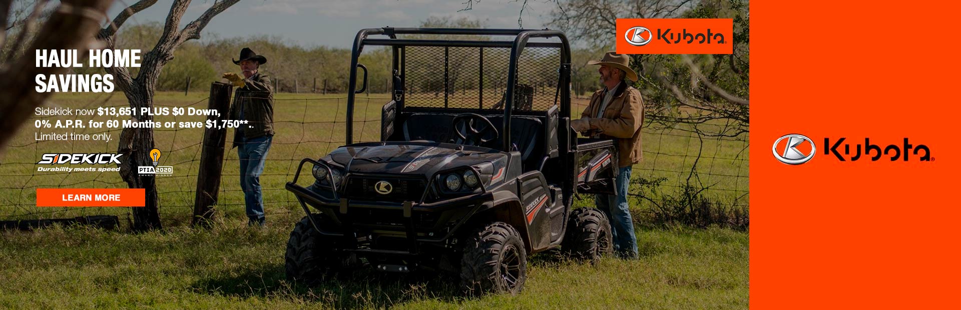 Home Sparta Equipment Sparta, IL (618) 4435015